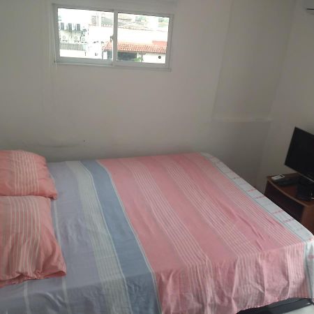 Music Hostel Cartagena (Adults Only) Exteriér fotografie
