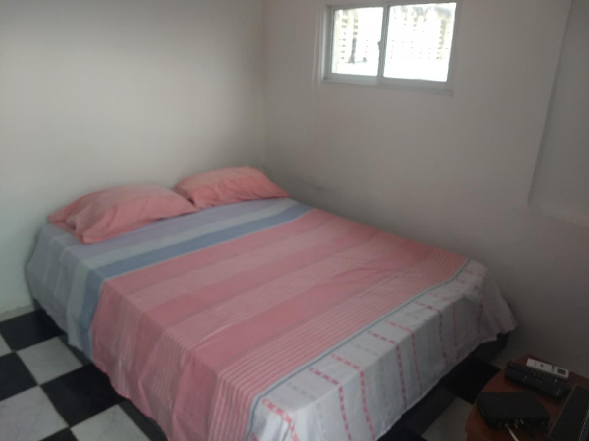 Music Hostel Cartagena (Adults Only) Exteriér fotografie