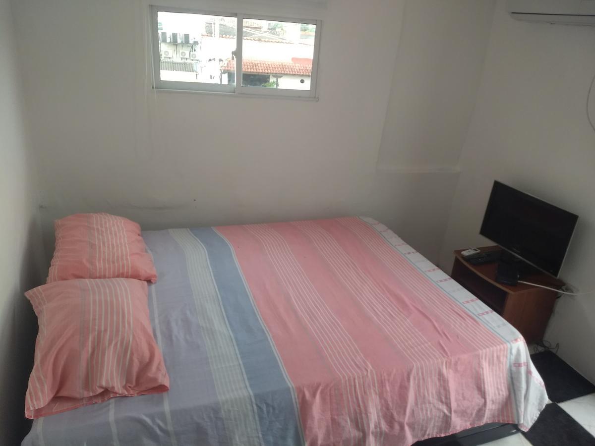 Music Hostel Cartagena (Adults Only) Exteriér fotografie